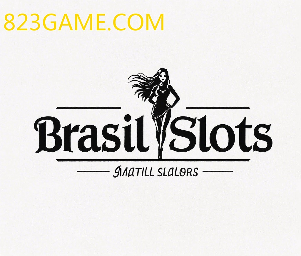 823game GAME-Slots